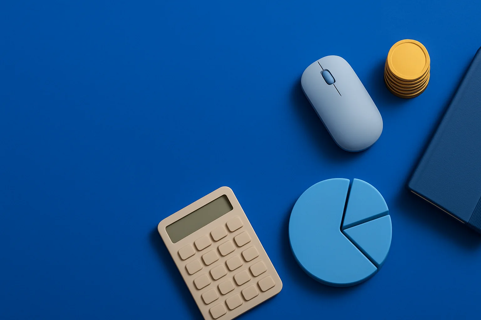 An image related to Way 2 Vat Ltd.