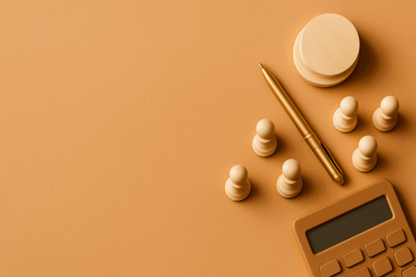 WAM Microcap Declares Fully Franked Dividend with DRP Discount