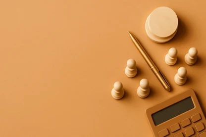 Previous Article Image