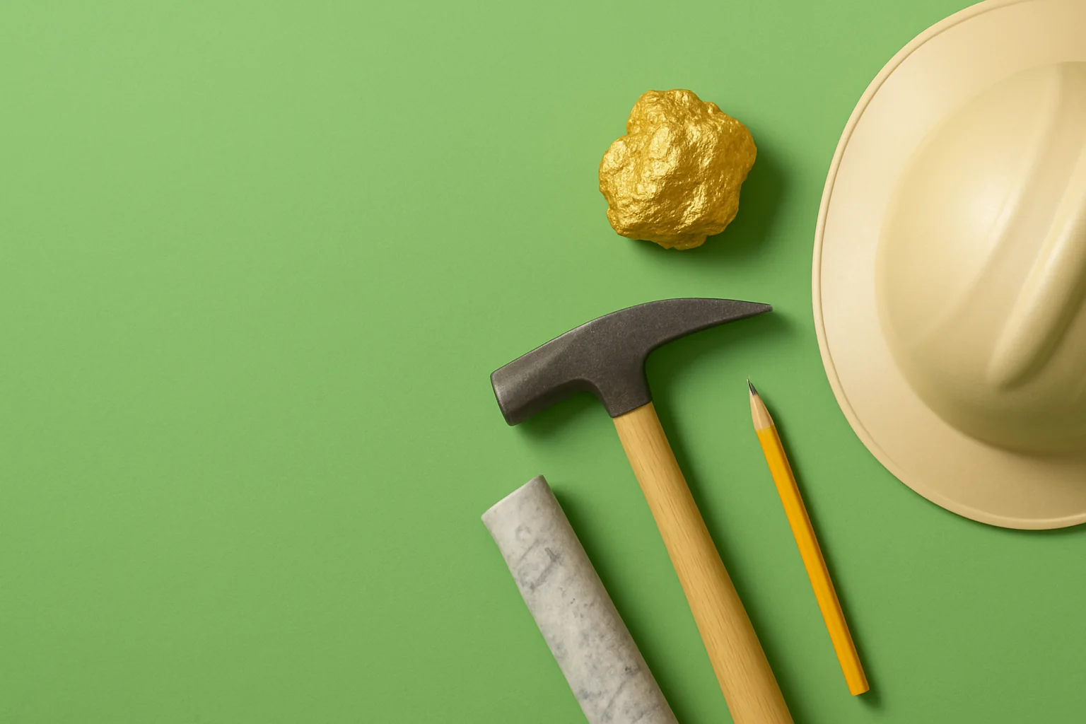 An image related to Haranga Resources Limited.