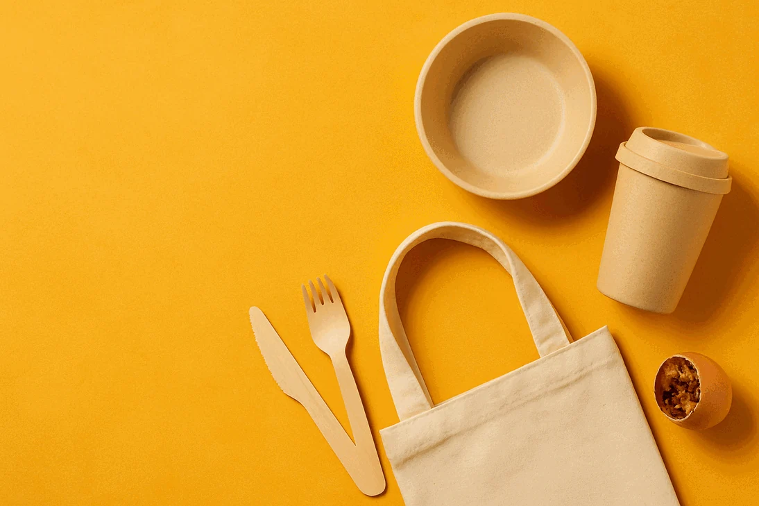 An image related to Myeco Group Ltd