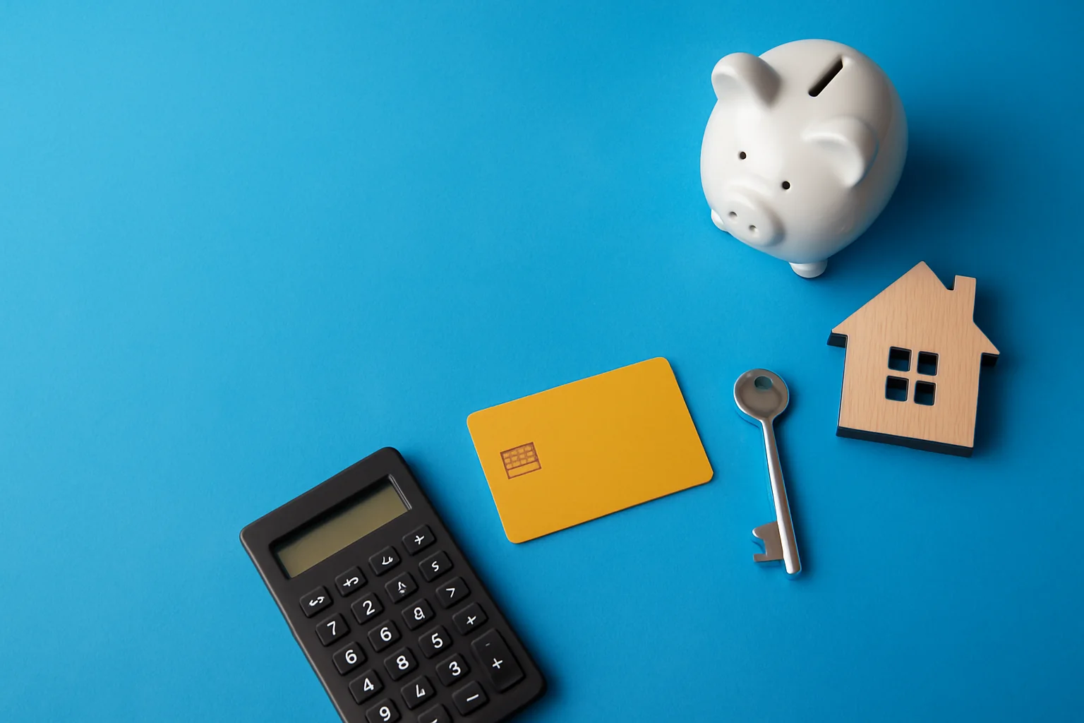 An image related to Cash Converters International