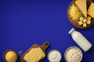 Bega Cheese targets $245m EBITDA after record FY2026 result
