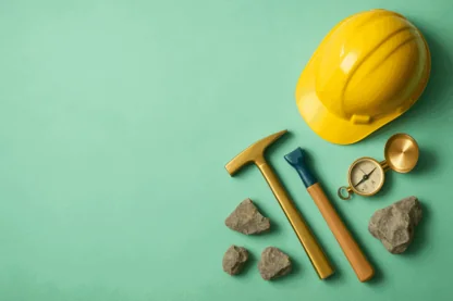 Augustus Minerals Taps Dr James Warren to Drive Next Exploration Phase