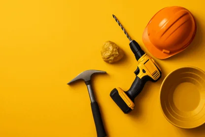 Previous Article Image