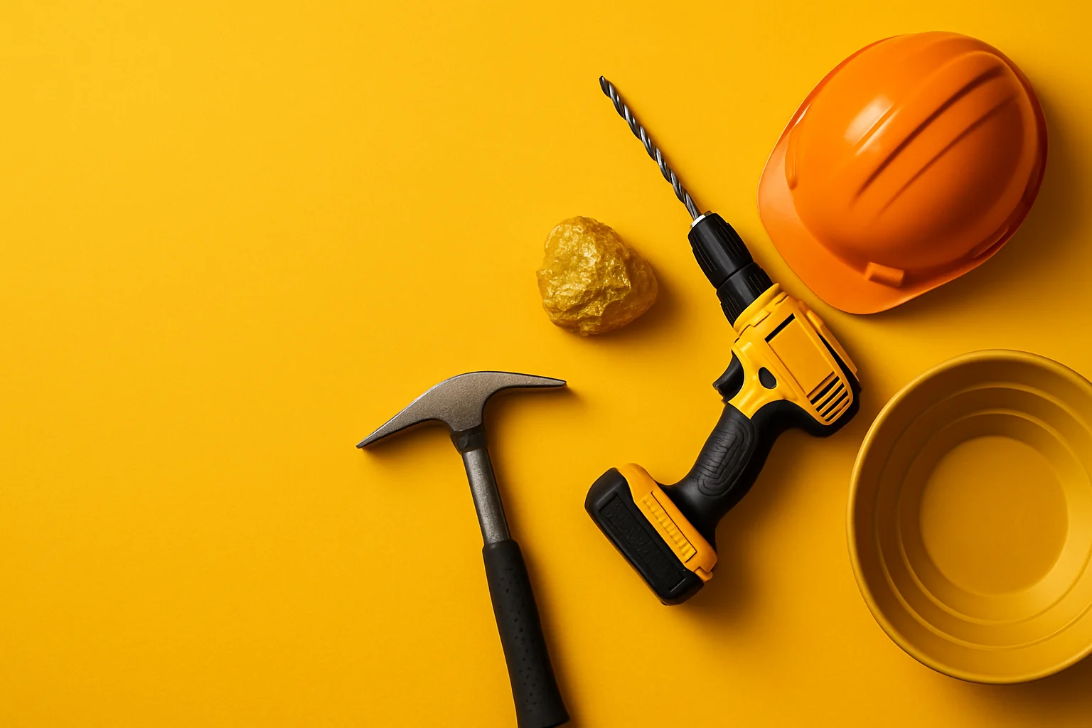 An image related to Far East Gold Ltd