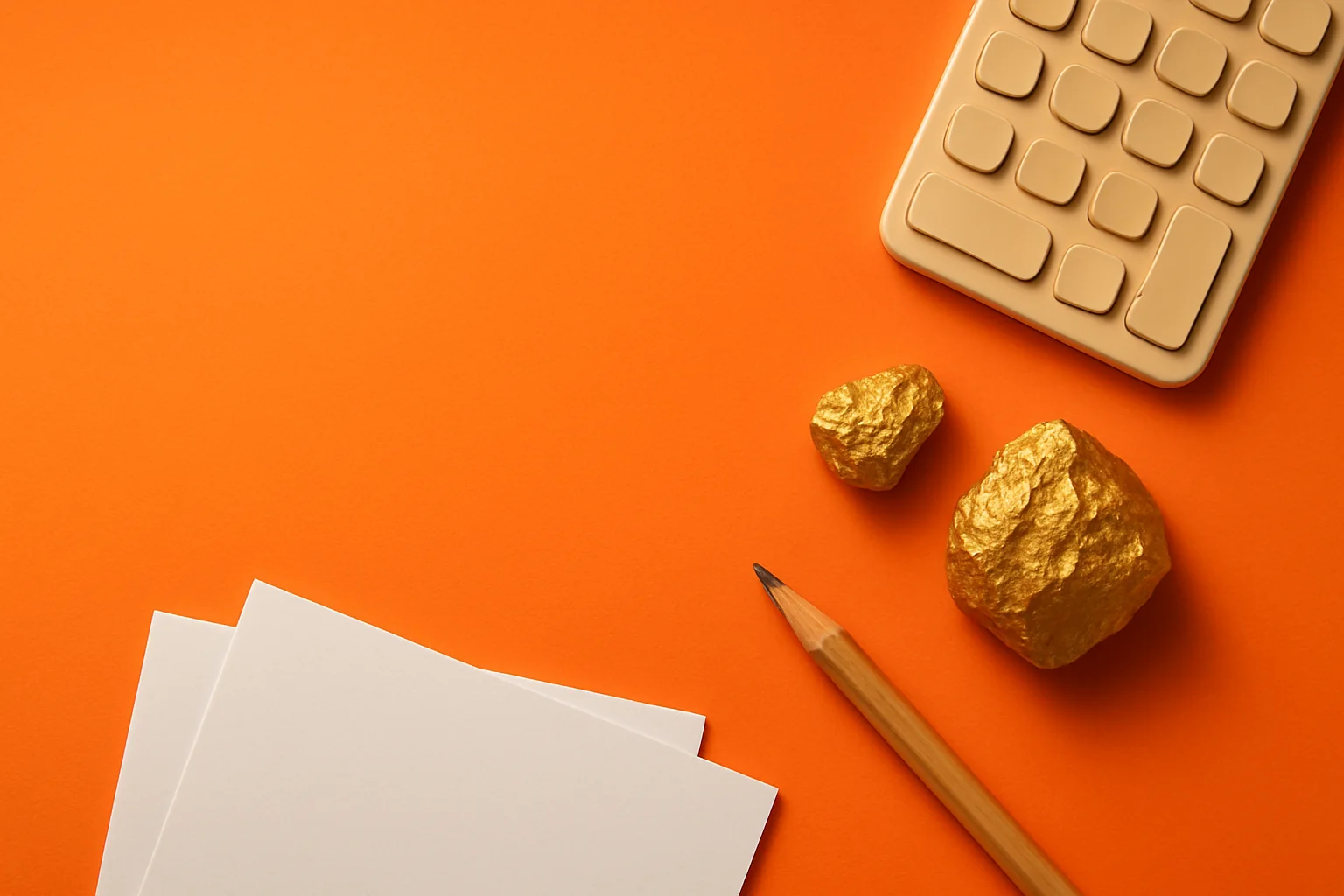 An image related to Unknown