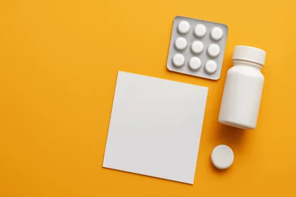 Previous Article Image