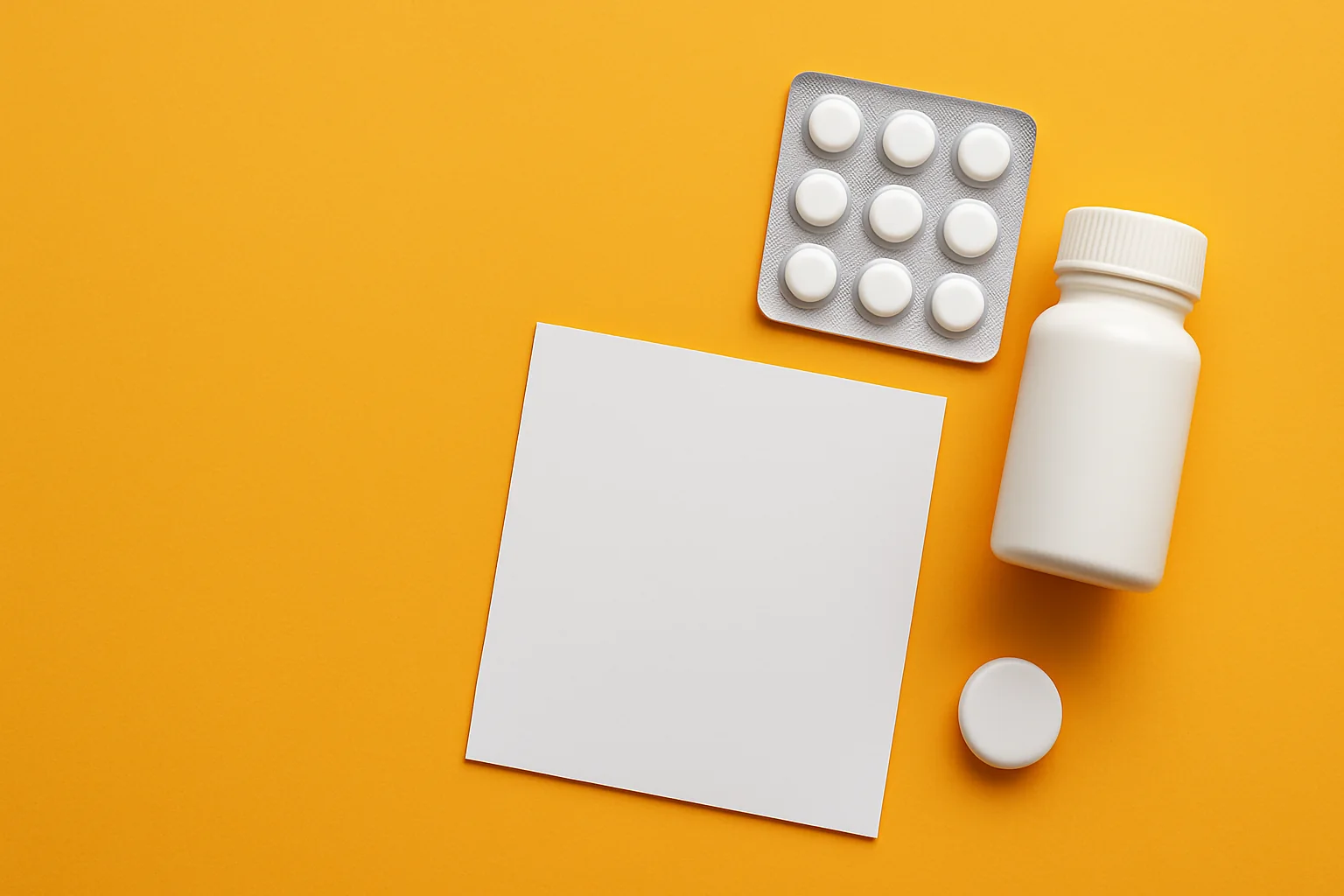 An image related to Unknown