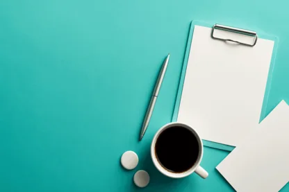 How Beamtree’s NHS Deal Could Transform Its FY25 Growth Trajectory