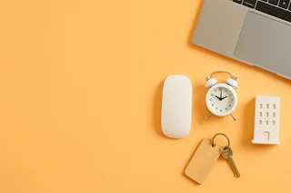 SiteMinder’s FY25 Surge – 27% ARR Growth and Positive EBITDA Spark Optimism