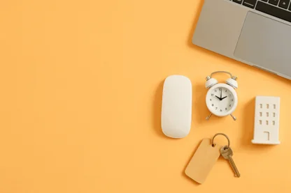 SiteMinder’s FY25 Surge: 27% ARR Growth and Positive EBITDA Spark Optimism