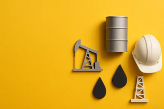 Finder Energy Accelerates KTJ Oil Project with TIMOR GAP Farmin and SLB Alliance