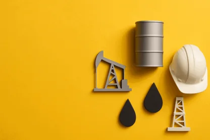 How Finder Energy’s TIMOR GAP Deal Fast-Tracks KTJ Oil Production by 2025