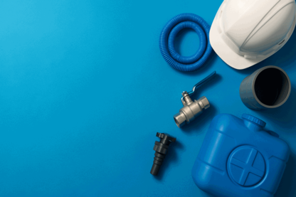 Fluence Surges with Record Orders and Leadership Shakeup in FY 2025