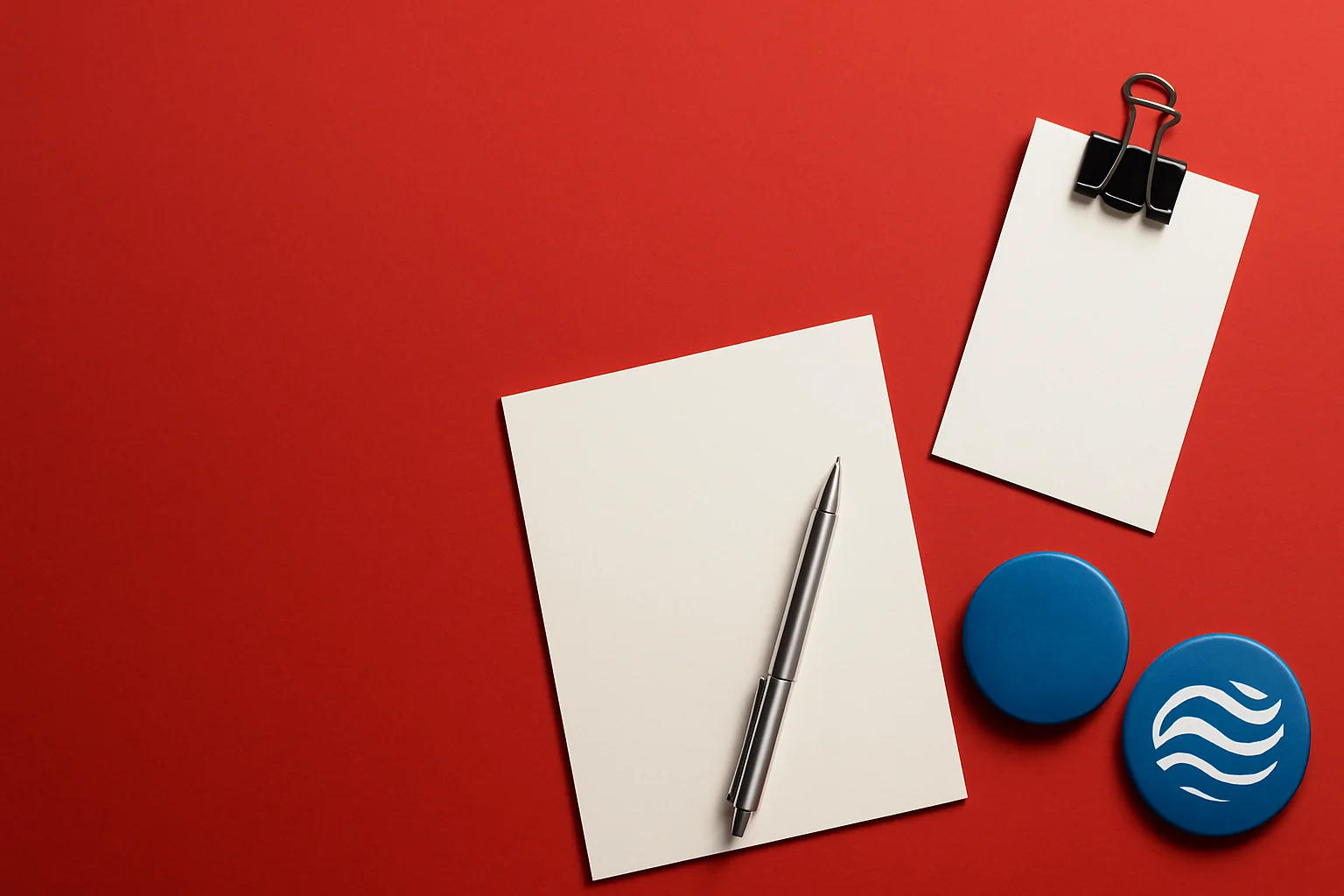 An image related to CARNEGIE CLEAN ENERGY LIMITED