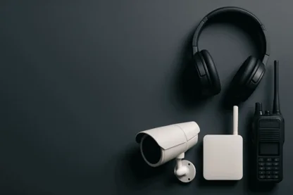 How Will Harvest Technology’s Project NEON Shape Its Future After $7M Loss?