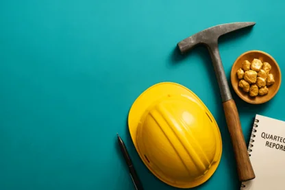 Previous Article Image