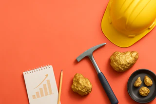 Pacgold Secures $5.6M to Boost Alice River Gold Exploration