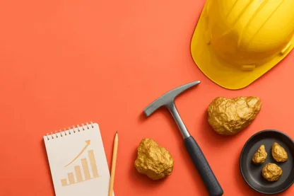 Previous Article Image