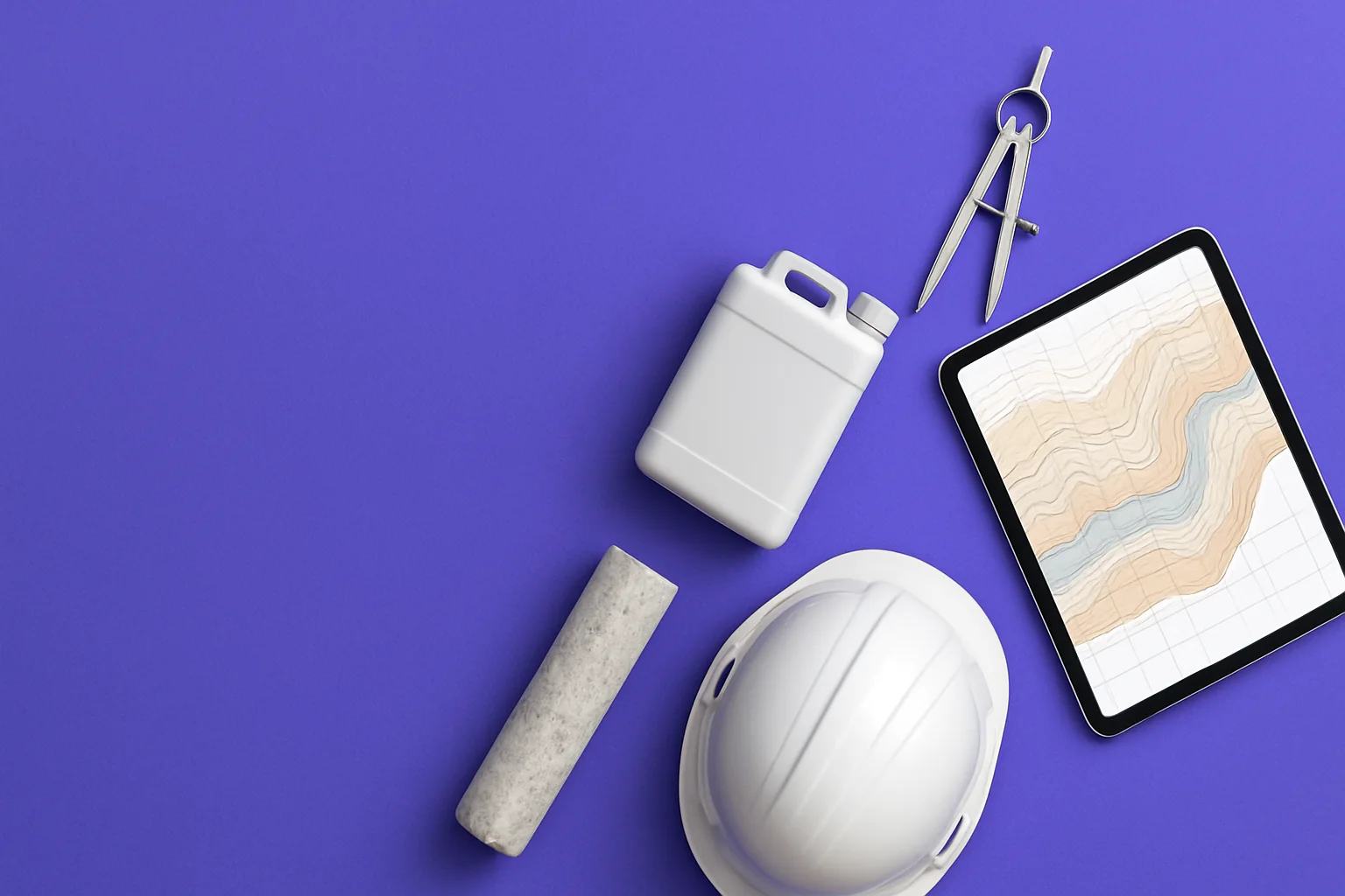 An image related to Anson Resources Limited