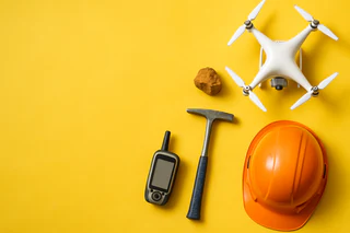 GreenX Metals Launches BHP-Funded Airborne Survey at Tannenberg, Raises A$4.6M