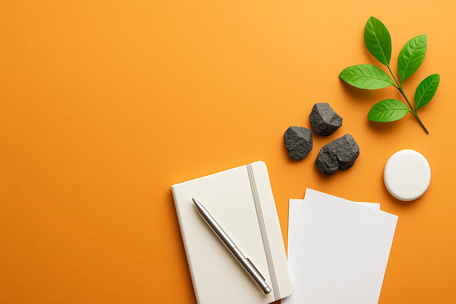 An image related to ECOGRAF LIMITED