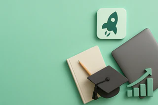 OpenLearning Converts $2.12M Debt to Equity, Boosting ECA Stake to 60.7%