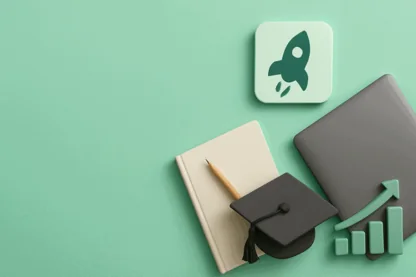 Previous Article Image