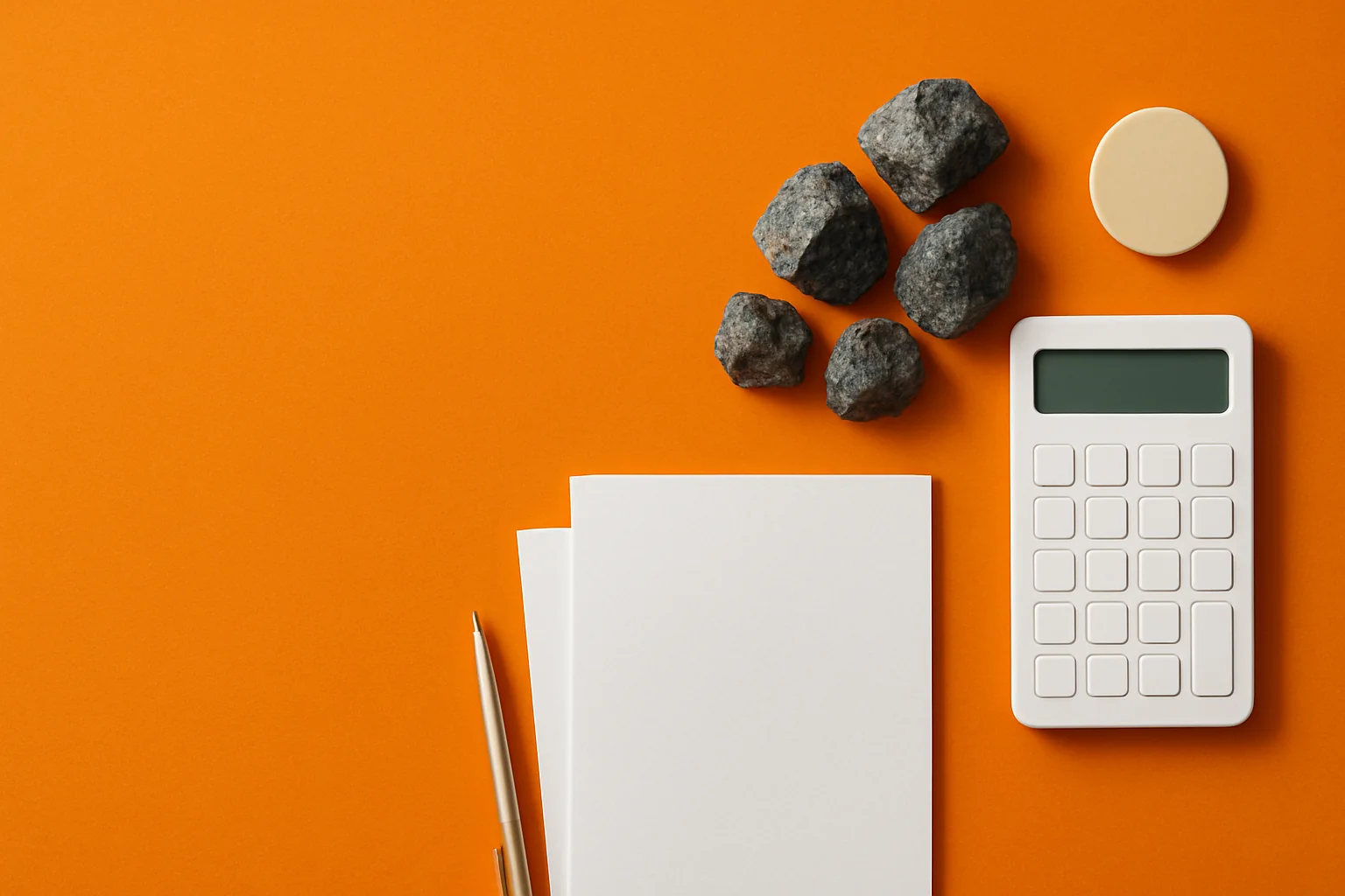 An image related to Jupiter Mines Limited.