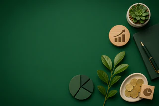 Katana Capital Confirms Fully Franked 0.5 Cent Dividend and DRP Price at $1.36