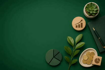 Katana Capital Confirms Fully Franked 0.5 Cent Dividend and DRP Price at $1.36