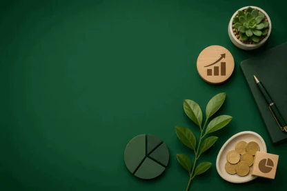 Previous Article Image