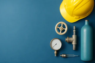 Renergen Set for US Acquisition in Strategic Helium and Isotopes Merger