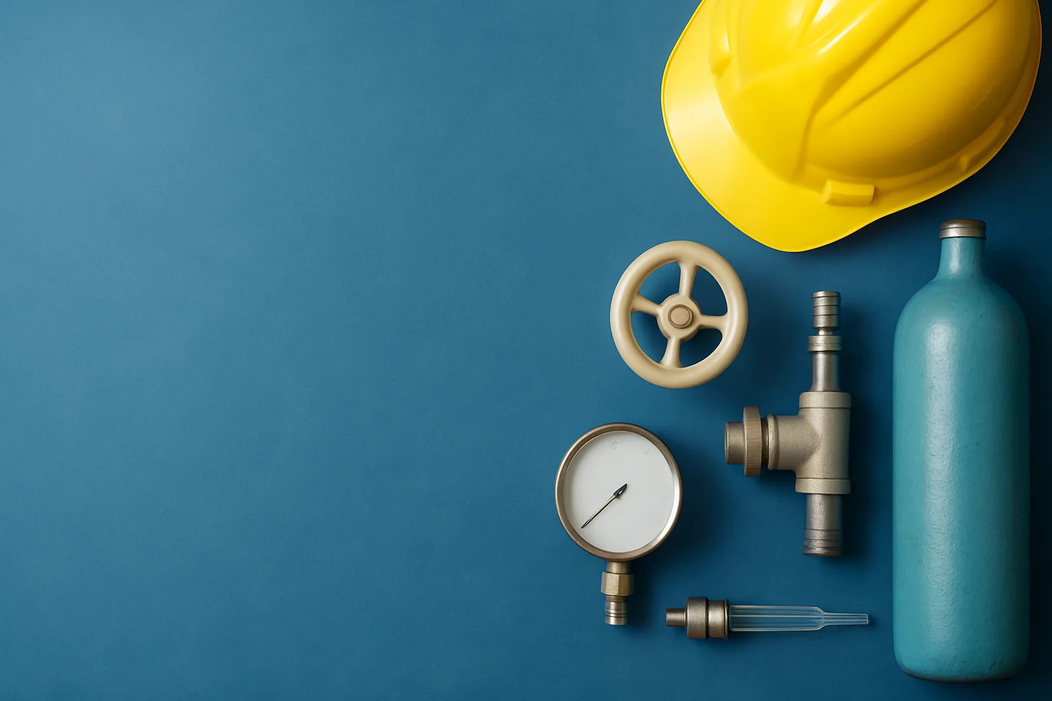 An image related to RENERGEN LIMITED