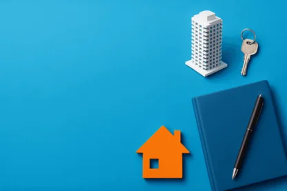 Lendlease Unveils $2.5B Luxury Residential Project at Liverpool Street