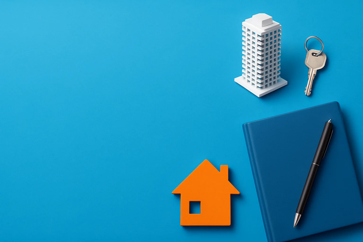 An image related to LENDLEASE GROUP