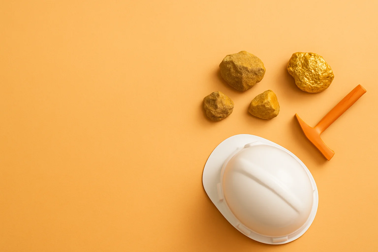 An image related to Mantle Minerals Limited