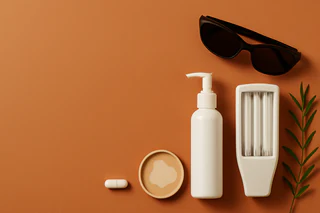 CLINUVEL Confirms Afamelanotide Alone Fails to Repigment Vitiligo Skin