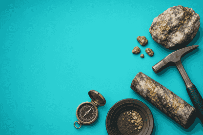Meeka Metals Advances Judy North Ore Development with Promising Grades