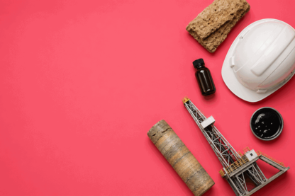Omega Oil and Gas Boosts Taroom Trough Drilling with $60 Million Equity Raise