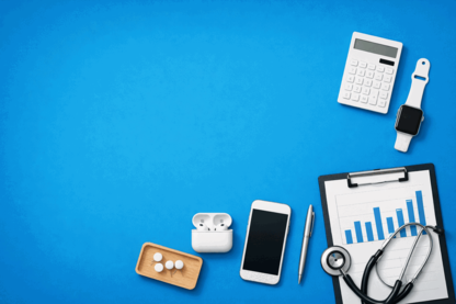 Wrkr Scales Superannuation Platform with Major Fund Launches Ahead of Payday Super Deadline