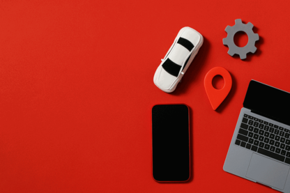 JAYRIDE Secures Thai SaaS Deal, Raises $735K, and Strengthens Leadership