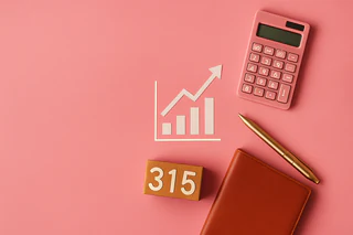 Metrics Master Income Trust Raises $315M to Expand Private Credit Portfolio