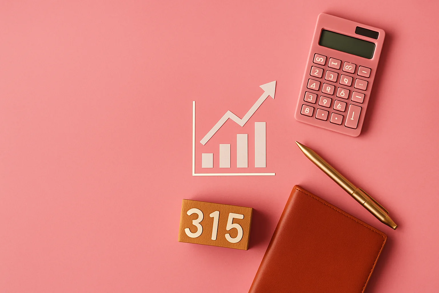 An image related to METRICS MASTER INCOME TRUST