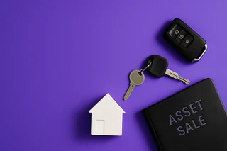 GDI Locks In $74M Sale of Six Autoleague Assets, Boosting Returns