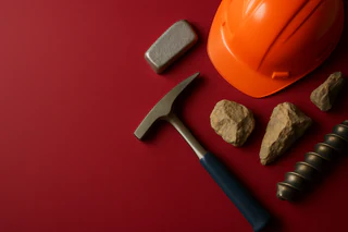 Locksley Resources Accelerates US Critical Minerals Supply Chain with $191M EXIM Backing