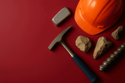 Locksley Resources Accelerates US Critical Minerals Supply Chain with $191M EXIM Backing