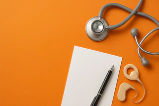 Cochlear Reports 6% Revenue Growth, Flags Services Revenue Decline Impacting FY25 Profit