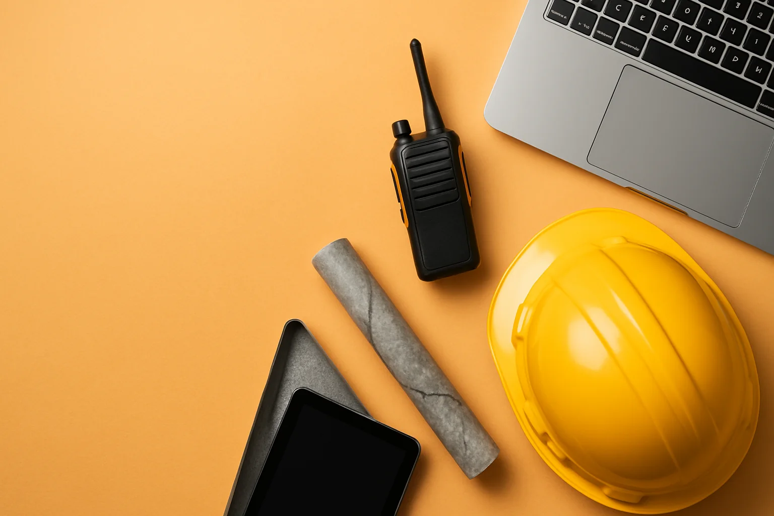 An image related to Unknown